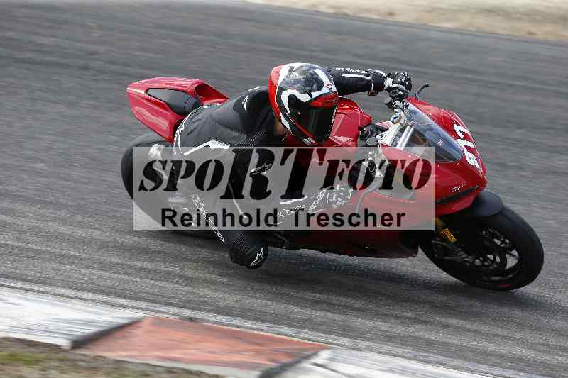 /21 17.06.2026  Ducati Schweiz Track Warmup ADR/Gruppe gruen/911